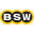 bswliquor.com logo