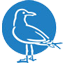 Seagull Fittings Ltd logo