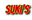 Suki's Cash & Carry logo