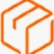 Container Storage Cambridge Ltd logo