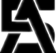 a5futbol.com logo