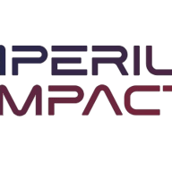 Imperium Impact logo