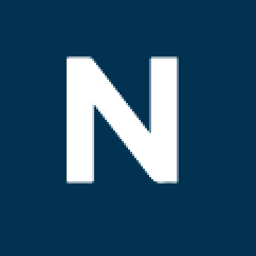 Navirum logo