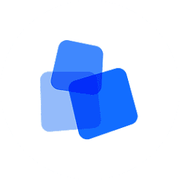 Socialfully logo