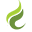 Fast Fuel Meals logo