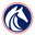 Pegasus Group logo