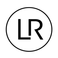 lesrhabilleurs.com logo