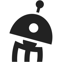 conversioncrimes.com logo