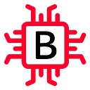 Coins Traders logo