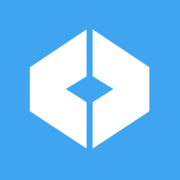 Codigo Web Works logo