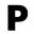 profounder logo
