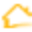 Golden Elite Deco Center logo