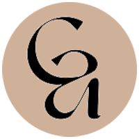Canvia logo