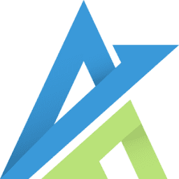Awesome Support logo