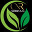 Cnrnaturalsco logo