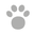 Pooch logo
