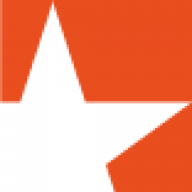 Squarestar Digital logo