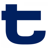Thamesvalleyroofers logo