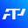 Advanced Truck Parts logo