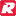 Rapid Parcel logo
