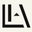 lihabeauty.com logo