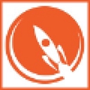 mobilemars.com logo