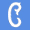 Cousints logo