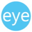 South Eye Clinic logo