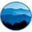 Blue Ridge Mountain Rentals logo