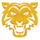 Tigersdirect logo