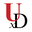 urbandesigner.co logo