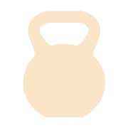 2pood logo