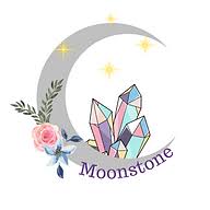 Moonstone logo
