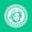 Suada logo