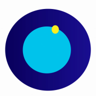 Optotutor logo