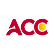 American Consumer Claims logo
