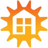 BHESCo logo