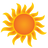 Energian logo