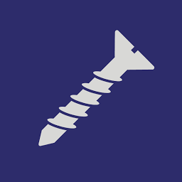 Southpaw Building & Property Services Ltd logo
