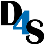 displays4sale logo