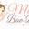 Miabaobao logo
