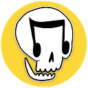 wesoundhuman.com logo