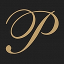 Prestigefloorsoflymm logo