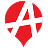 Addressadvisors logo