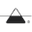 avlon.com logo