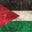 HirbawiUSA logo