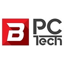 BudgetPC.com.au logo