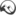 Buildmyskitrip.com logo