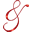 unitedfurnishings.co.uk logo