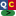 Que Choisir logo